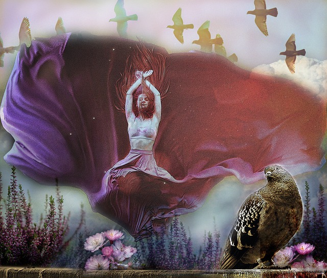 的战术体系 的战术体系