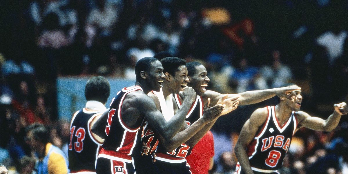 精确把握住 精确把握住