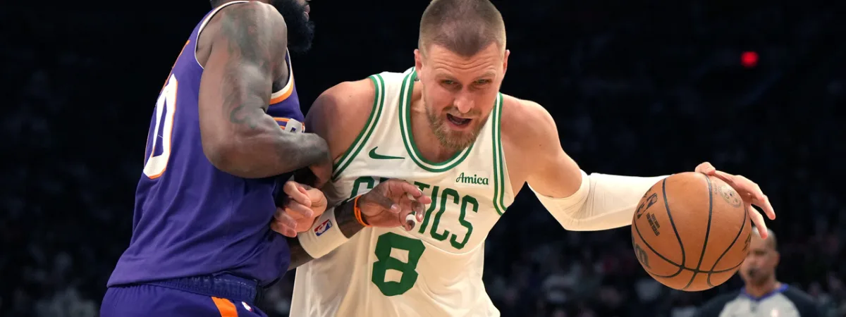 体育拼盘 体育拼盘