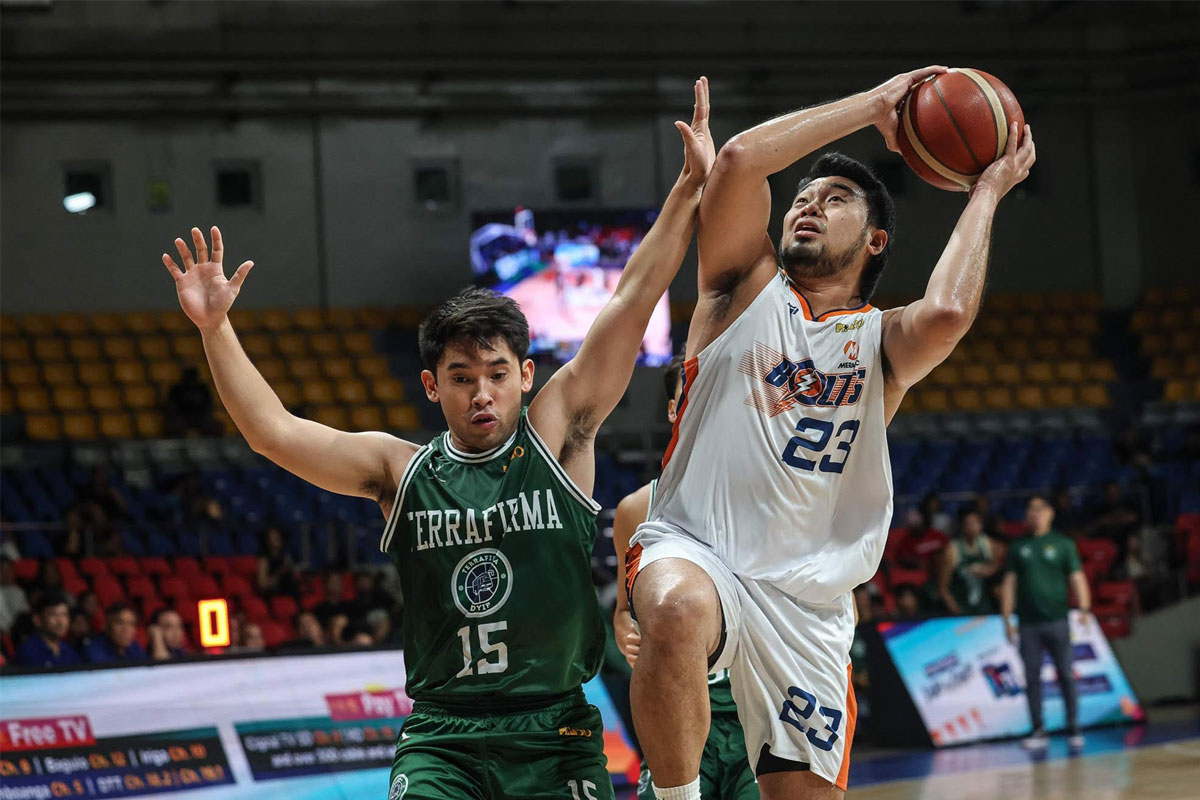 安東尼奧在 安東尼奧在