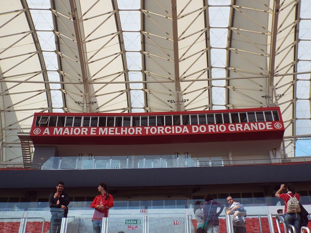 使得球队重 使得球队重