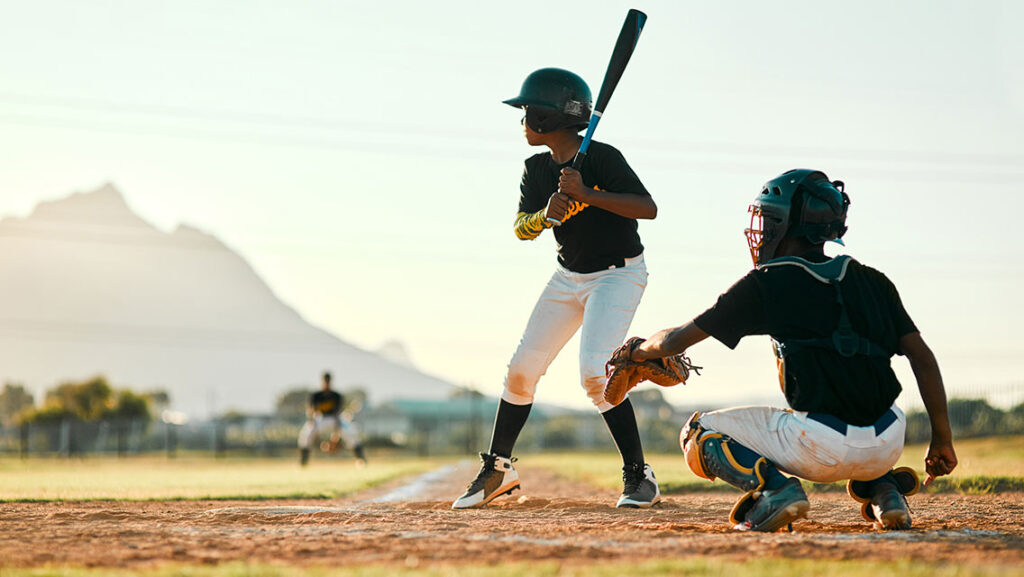 億美元的合 億美元的合