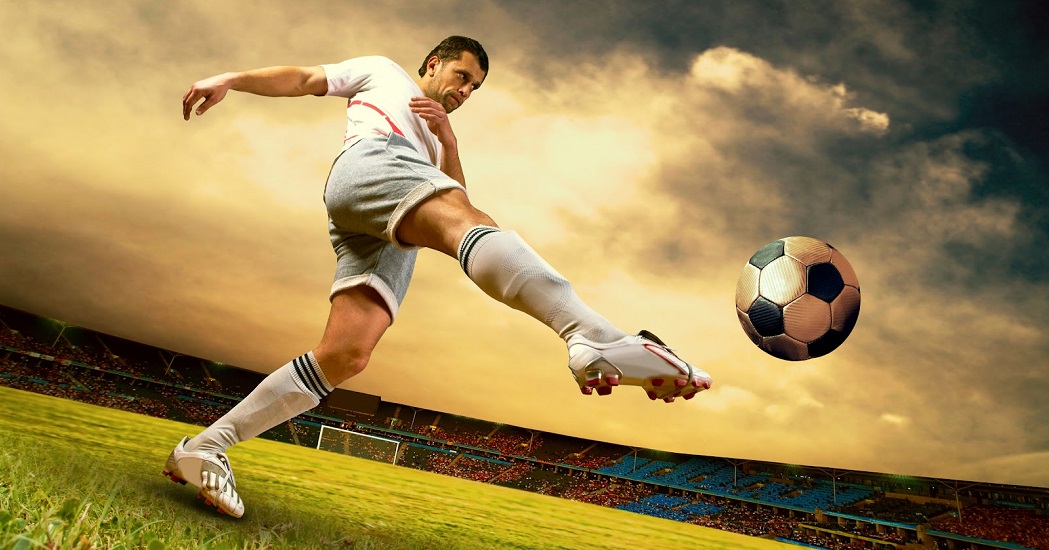 三中卫防线 三中卫防线