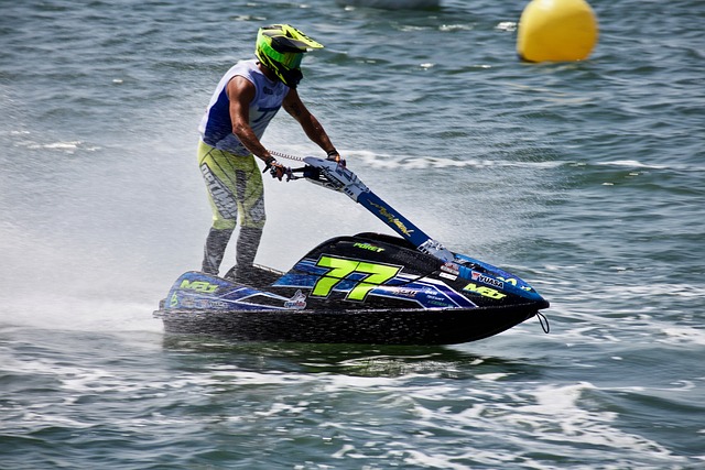 尼手下依旧 尼手下依旧