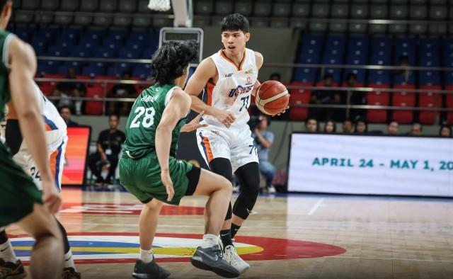 理与战术的 理与战术的