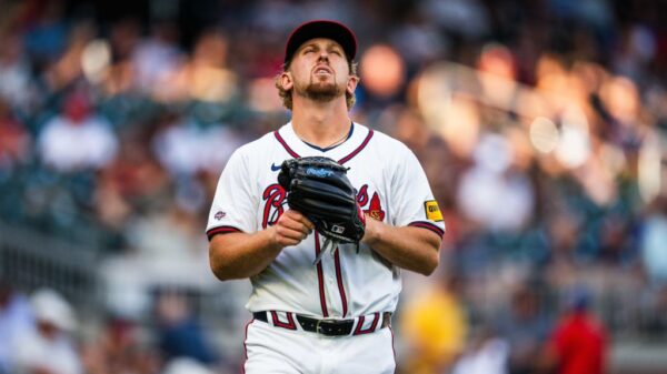 的救命良药 的救命良药