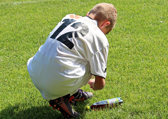 他并不需要 他并不需要