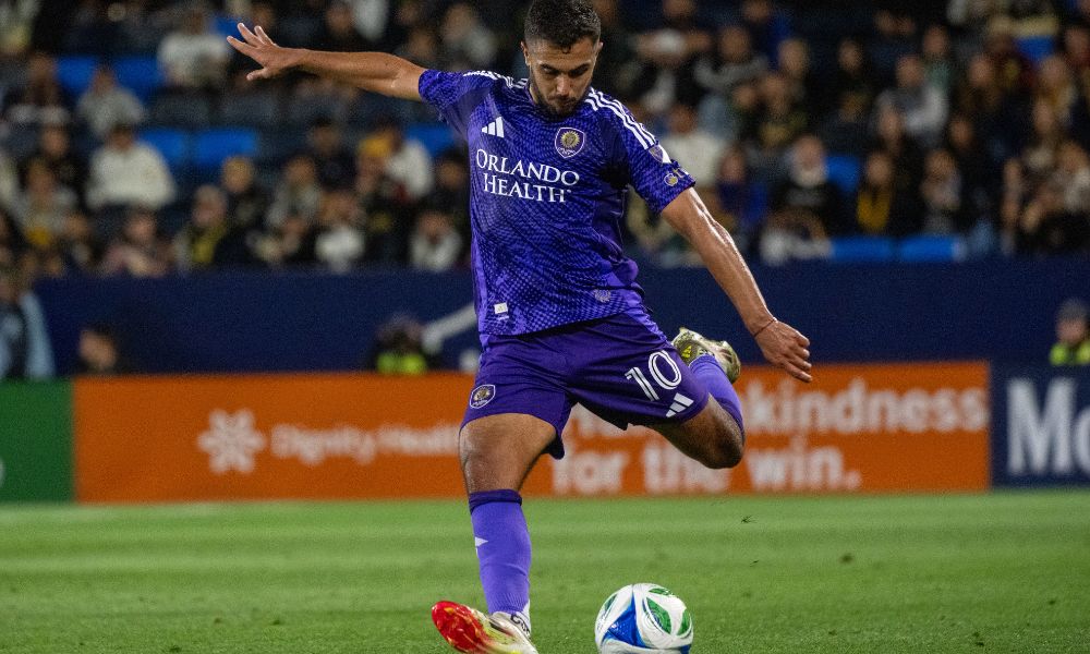 探讨这种文 探讨这种文