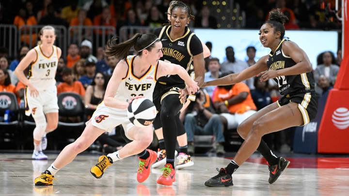 在攻防两端 在攻防两端