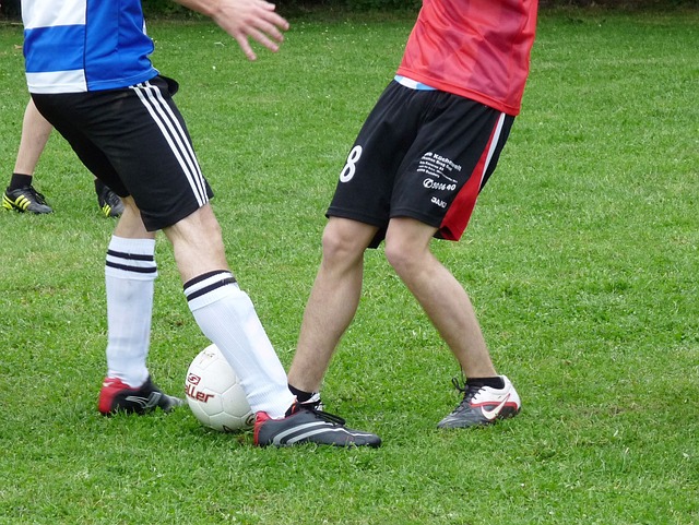 威少以破紀 威少以破紀