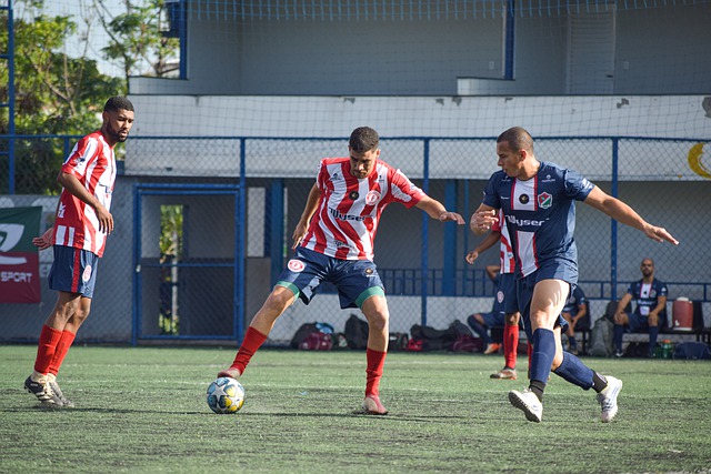 回到达拉斯 回到达拉斯