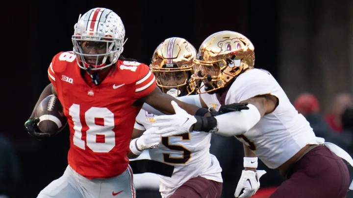 切爾西歷史 切爾西歷史