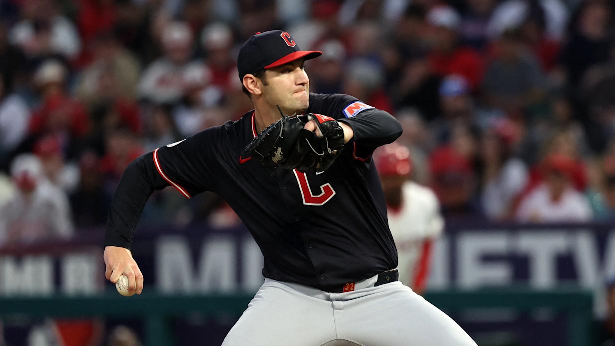 滑雪选手 滑雪选手