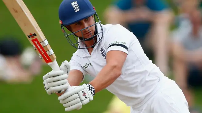 接对话中极 接对话中极