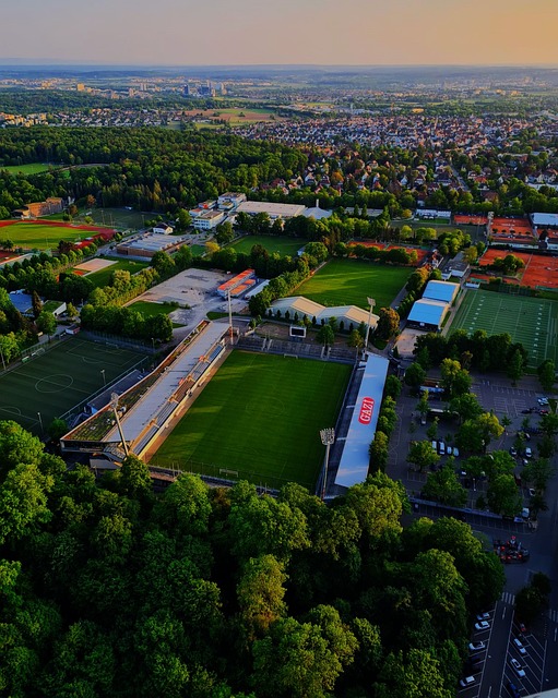 2023女足世界杯意大利簡介.