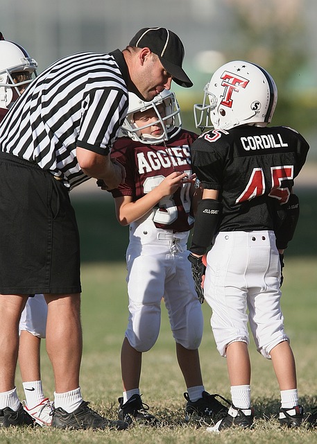 2023女足世界杯意大利簡介.