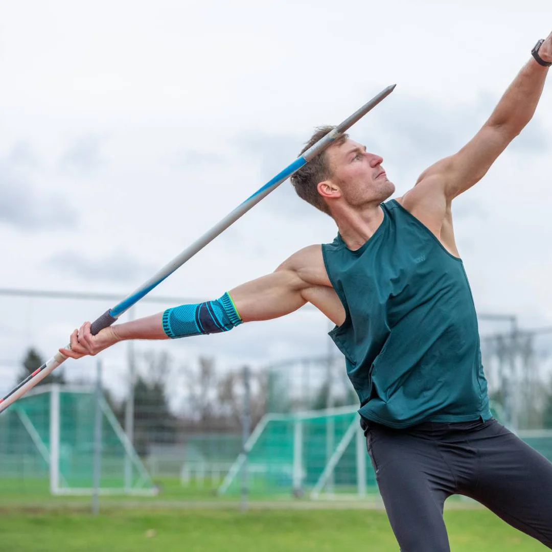 搜狐新闻马拉松现场直击，庞博好帅啊啊啊啊啊#我为搜狐新闻马拉松助力.
