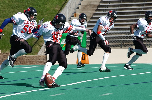 对性地限制 对性地限制