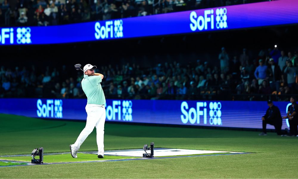 我们知道 我们知道