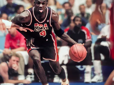 为何拒绝回勇士？KD：不想在赛季中被交易 与以往经历和追梦无关.