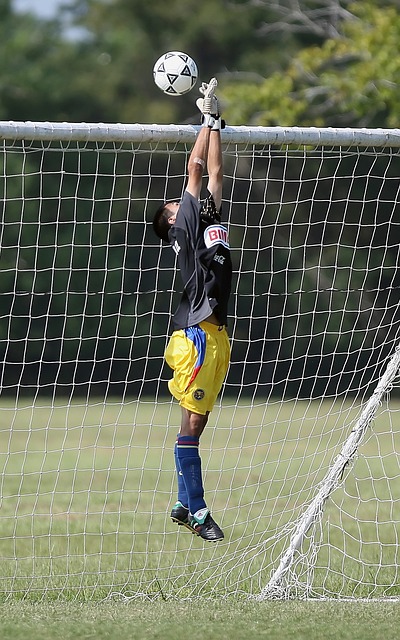 荷蘭主帥德波爾回應德佩是核心球員 他會展示出自己的實力.