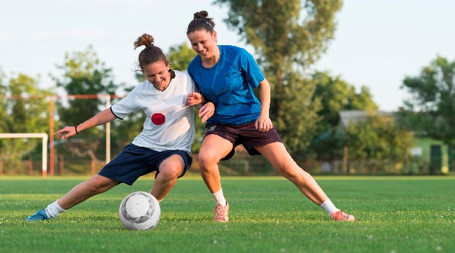 马德鲁加泰山初体验：几乎100%适应 信心倍增！.