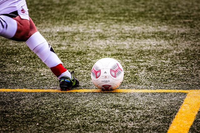 欧冠｜马体会点球大战落败 皇马搭上8强末班车.