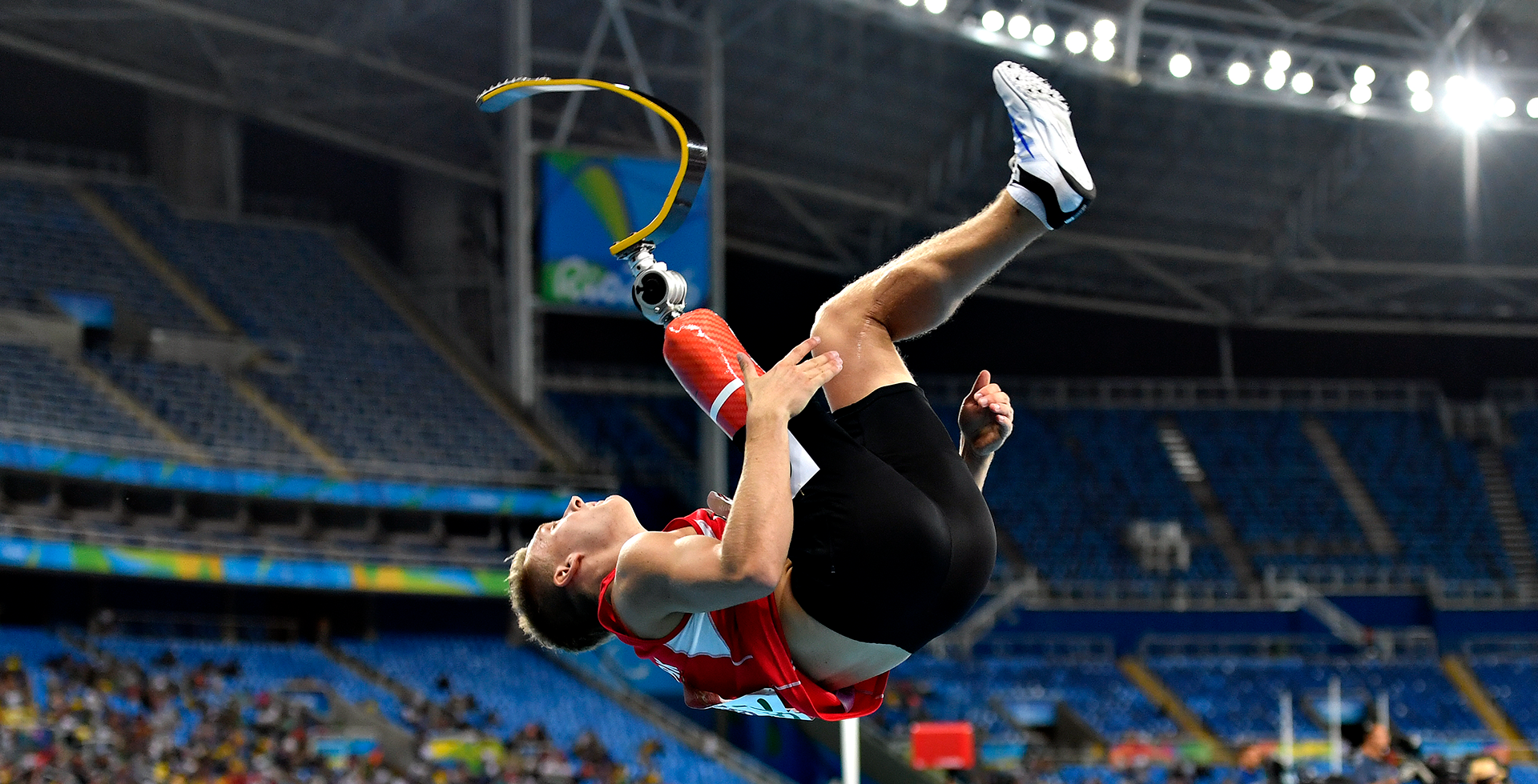 或许也将为 或许也将为