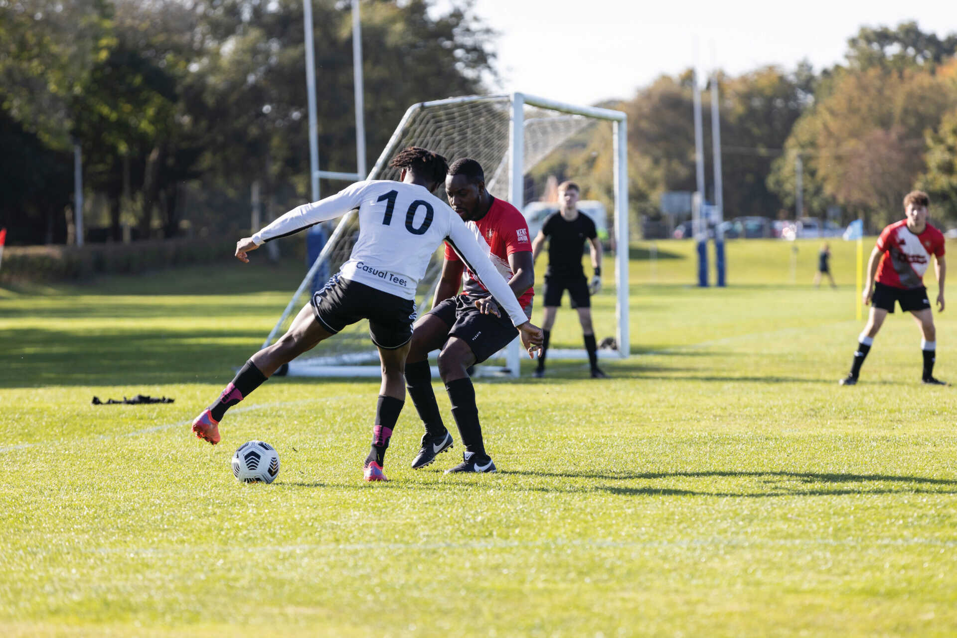 清理违法违规信息160万余条，处置账号7.6万个！挑动互撕、编造谣言、冒用运动员名义……有关部门出手了！.