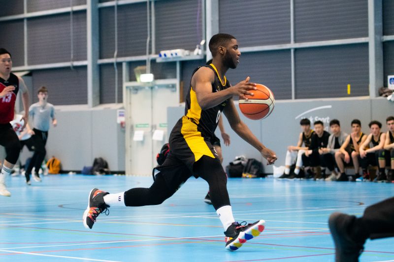 摸清生态“家底”！2024年517项生态环境领域国家标准物质建立.